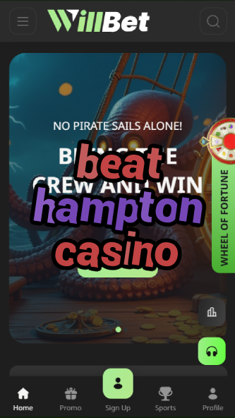 beat hampton casino-bandasonoracasino.asdasdzhjkds.com